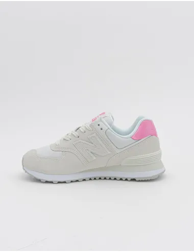 NEW BALANCE WL5742BA