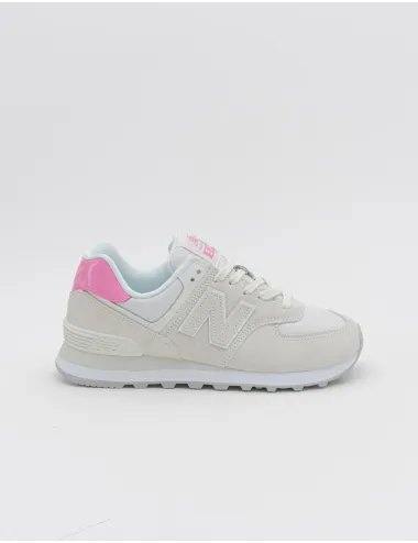 NEW BALANCE WL5742BA