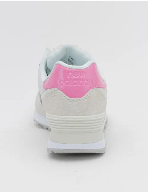NEW BALANCE WL5742BA