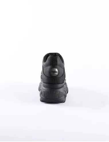 BUFFALO 1339-14 NE