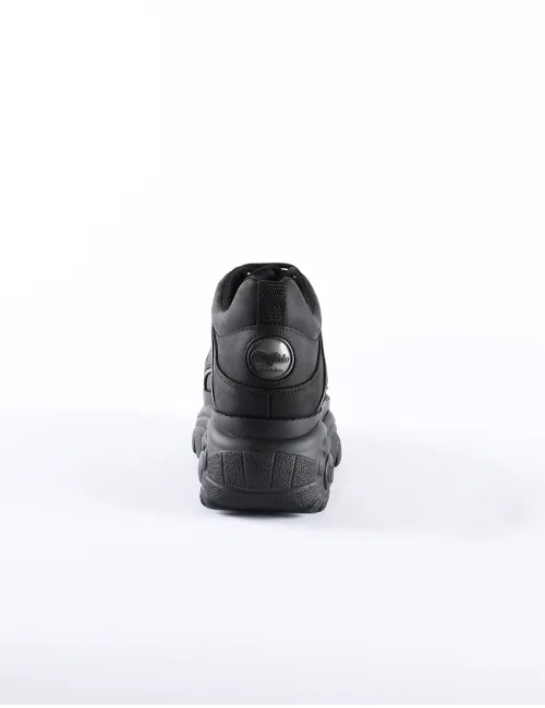 BUFFALO 1339-14 NE