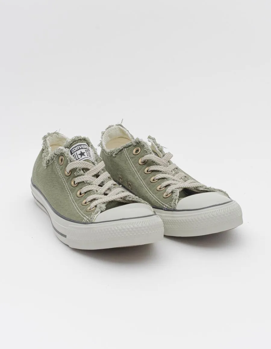 CONVERSE 161012C