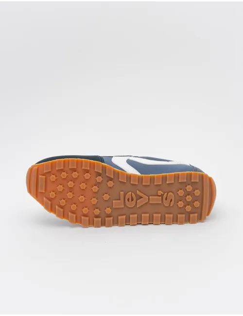 LEVI'S     D77180007