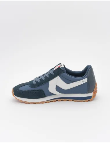 LEVI'S     D77180007
