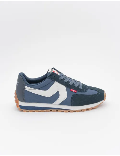 LEVI'S     D77180007