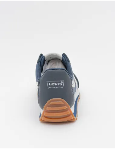 LEVI'S     D77180007