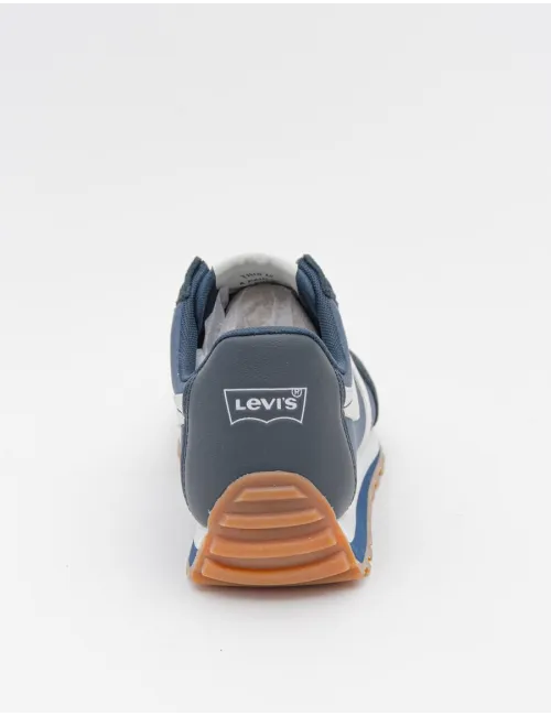 LEVI'S     D77180007