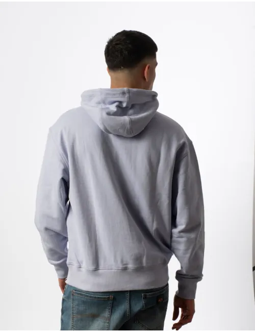 DICKIES  520040949900 100