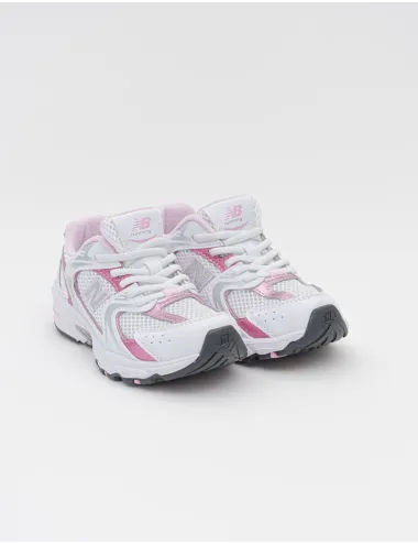 NEW BALANCE PZ530RK