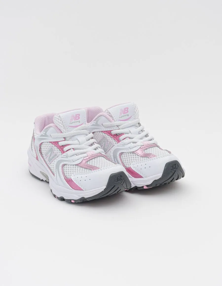 NEW BALANCE PZ530RK