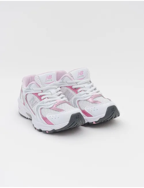 NEW BALANCE PZ530RK
