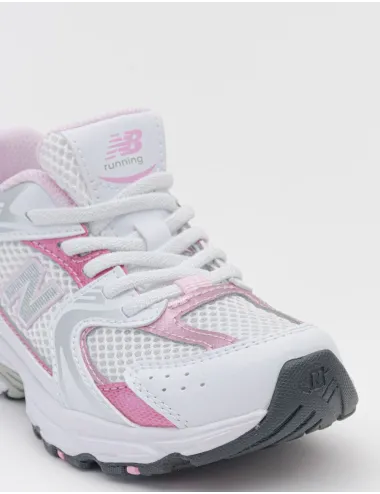NEW BALANCE PZ530RK