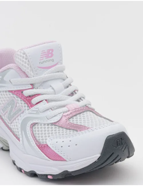 NEW BALANCE PZ530RK