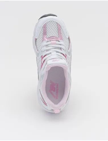NEW BALANCE PZ530RK