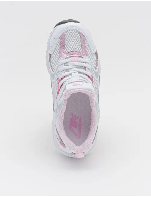 NEW BALANCE PZ530RK