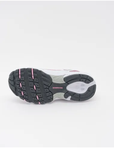NEW BALANCE PZ530RK