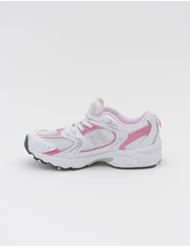NEW BALANCE PZ530RK