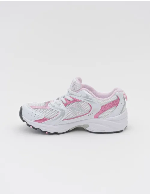 NEW BALANCE PZ530RK