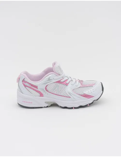 NEW BALANCE PZ530RK