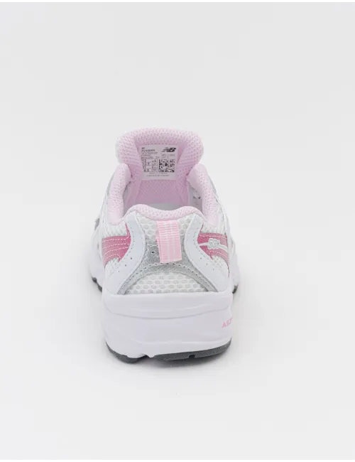 NEW BALANCE PZ530RK