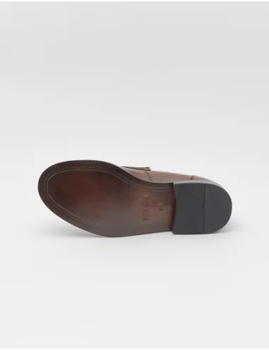 VALLEVERDE  47810