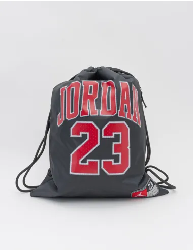 JORDAN 9A0757-023