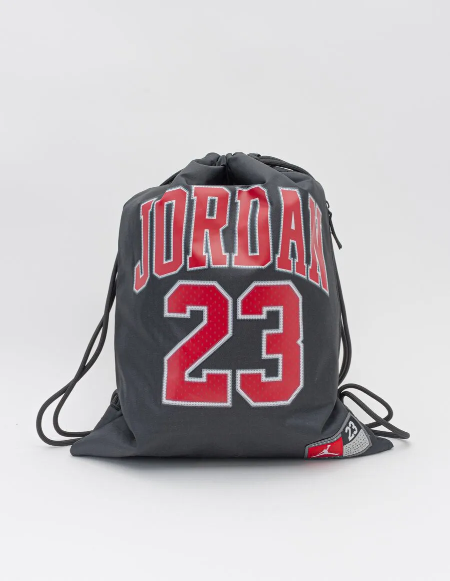JORDAN 9A0757-023