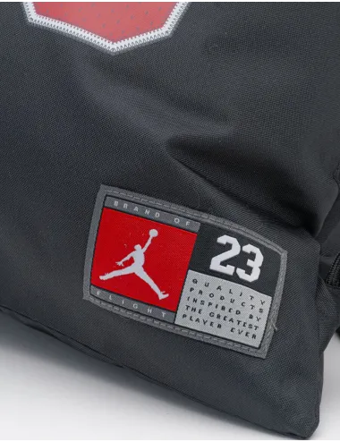 JORDAN 9A0757-023