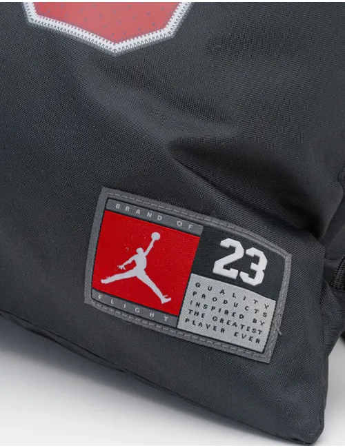 JORDAN 9A0757-023