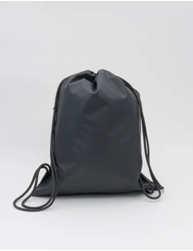 JORDAN 9A0757-023