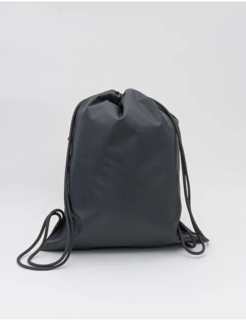JORDAN 9A0757-023