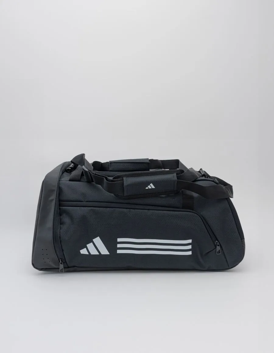 ADIDAS TR DUFFLE M