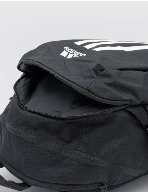 ADIDAS POWER VII