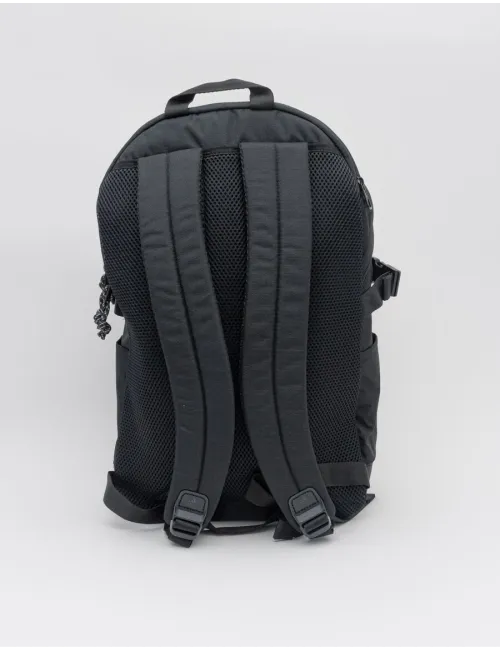 ADIDAS POWER VII