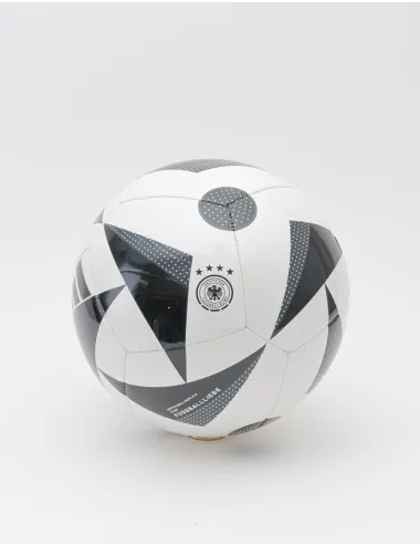 ADIDAS   EC24 CLB DFB