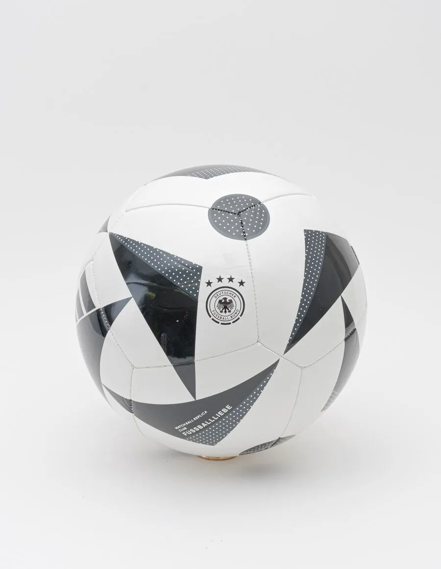 ADIDAS EC24 CLB DFB