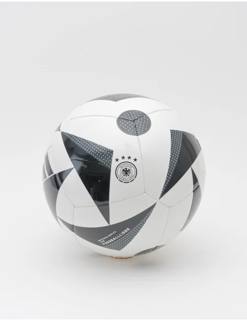 ADIDAS   EC24 CLB DFB
