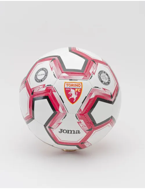 JOMA PALLONE   TORINO A141800A N5
