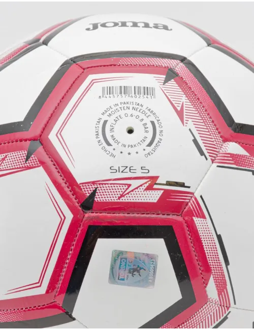 JOMA PALLONE   TORINO A141800A N5