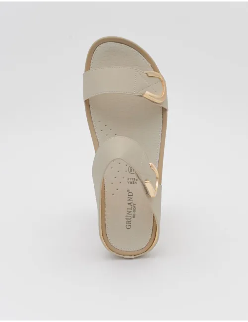 GRUNLAND DIRA CI2577-C9