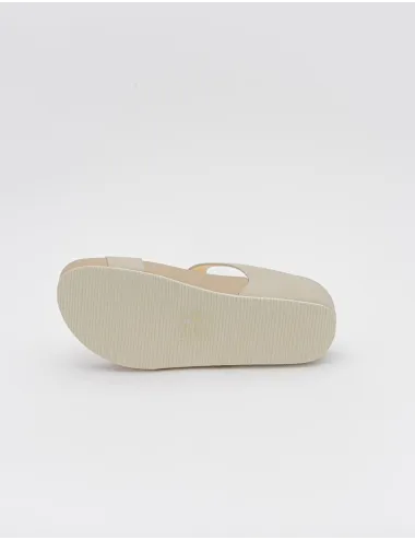 GRUNLAND DIRA CI2577-C9