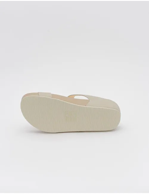 GRUNLAND DIRA CI2577-C9