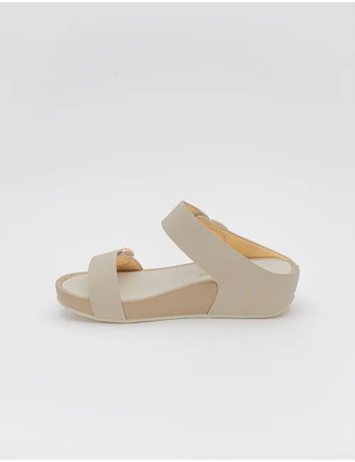 GRUNLAND DIRA CI2577-C9