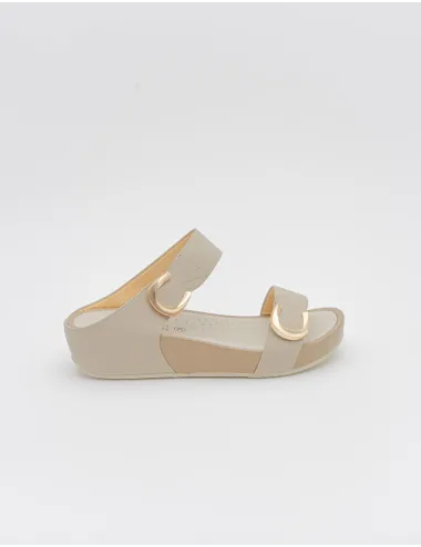 GRUNLAND DIRA CI2577-C9