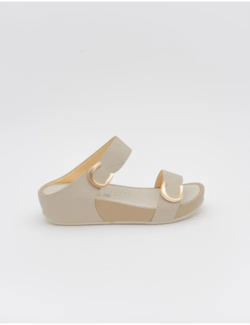 GRUNLAND DIRA CI2577-C9