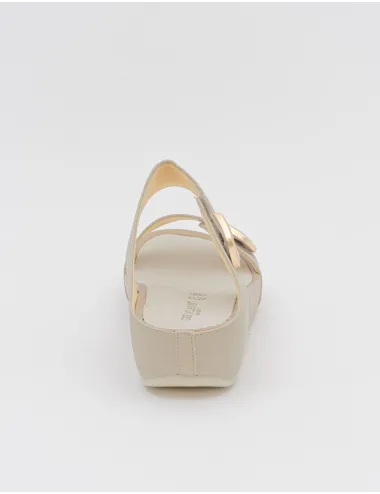 GRUNLAND DIRA CI2577-C9