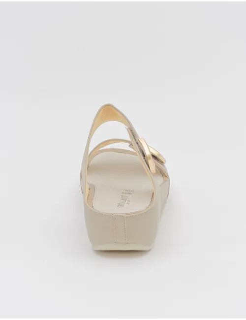 GRUNLAND DIRA CI2577-C9