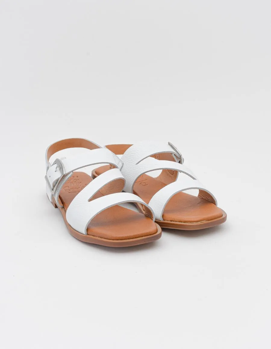 OH! MY SANDALS 5328