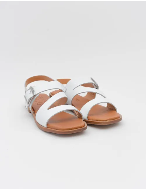 OH! MY SANDALS   5328