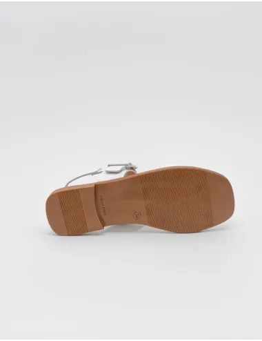 OH! MY SANDALS   5328